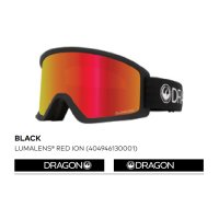 2223 드래곤 스노우 보드 고글 DRAGON DX3 OTG ION Snowboard Goggles 001