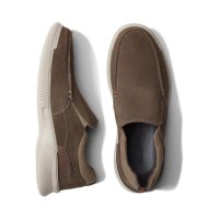 클락 Clarks 남성 로퍼 2UZ9607662 652