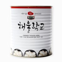 삼도 해울락교 3S 3kg 쓰리에쓰 SSS