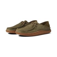 클락스 Clarks 클락 남성 로퍼 2UZ9607644 341