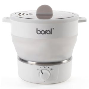 광고 메인 이미지