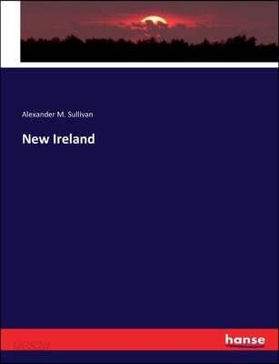 New Ireland