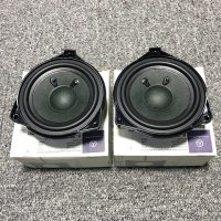 벤츠 부메스터 스피커 car subwoofer for benz c w205 glc e w213 s w222 시리즈 트위터 베이스 혼 오디오 미드레인지 스피커 스피커 수리  12v