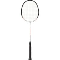 YONEX 요넥스 배드민턴 채 라켓 MP2 [거트완성]  주황색  라켓과 케이스