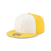 뉴에라 에센셜 By 피어오브갓 Fitted 3964530 59FIFTY 5950