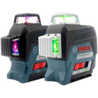 보쉬 레이저레벨기 수평기 Bosch 레드라이트12 GLL30G