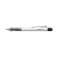 모노그래프 샤프 네온 0 5 1자루 TOMBOW