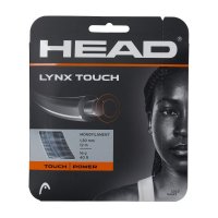 HEAD 헤드 Lynx 터치 16 1 30 스트링 133987