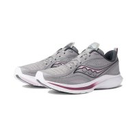 써코니 Saucony 여성 런닝화 2UE6Z9606446 945911