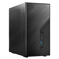 애즈락 DESKMINI X300 4600G 120W 디앤디컴