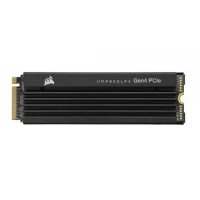 커세어 MP600 PRO LPX M.2 NVMe