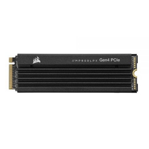 Kingston SSD 1TB NVMe M2 NVMe PCIe NV2 솔리드 스테이트 하드 디스크, M.2 DIY 게임용 컴퓨터, 스팀 데크 Ps5 PC 노트북 데스크탑 500G