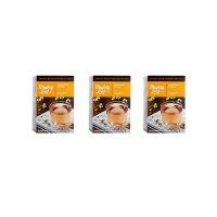 Mighty Leaf Tea Chamomile Citrus 마이티리프 카모마일 시트러스 티 15티백 45g 3팩