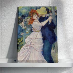 오귀스트르누아르 그림 액자 31종 모아보기