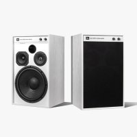 JBL [한정판]JBL 4312G 고스트 에디션 스피커[1조]