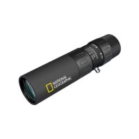 내셔널지오그래픽 8-25X25 ZOOM MONOCULAR