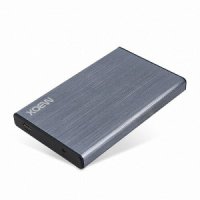 유니콘 유니콘 HC-7000C USB3.1 C타입 외장하드 케이스