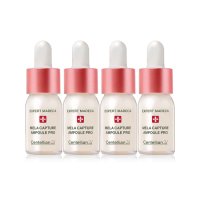 센텔리안24 엑스퍼트 마데카 멜라캡쳐 앰플Pro 10ml*4_Y