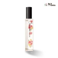 제주이야기 마라도장미 샤워코롱 100ml