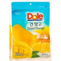 DOLE 건망고