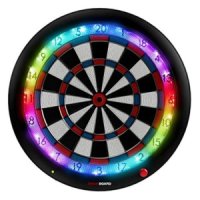 GRAN DARTS 그란다트 전자식 다트보드 GRAN BOARD 3s 블루타입