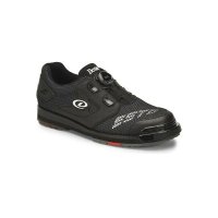 DEXTER 덱스터볼링화 Dexter SST 8 Power Frame BOA Mens Bowling Shoes