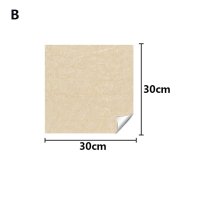 접착식타일 데코 붙이는타일 친환경 사각 간편시공 셀프 인테리어