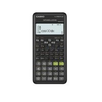 문구사무 공학용계산기 CASIO FX-570ESPLUS