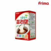 동서식품 동서 프리마 1kg