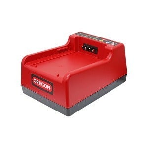 오레곤 정품 급속 충전기 C750