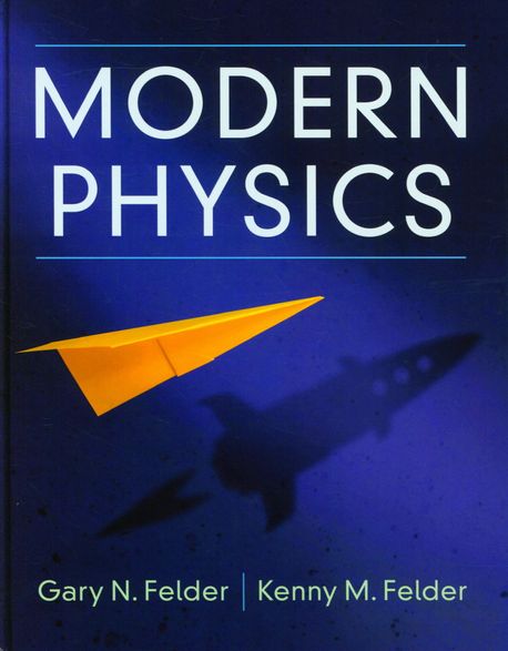 9781108842891