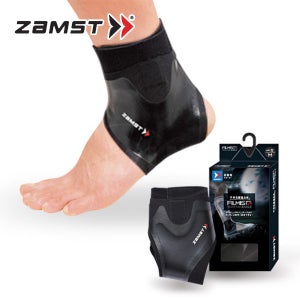 잠스트 FILMISTA ANKLE 필르미스타 발목보호대