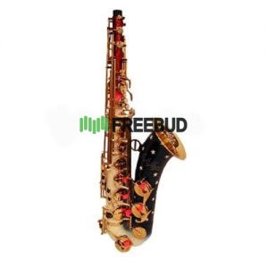 LA-SAX / TENOR / Freedom Series / 테너 색소폰