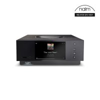 [네임] 유니티 아톰 + HDMI (Naim Audio Uniti Atom)