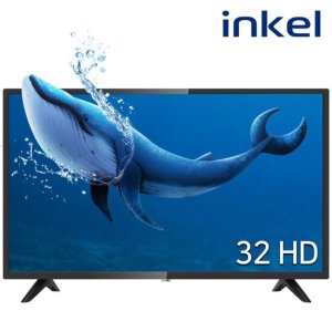 [인켈]PIH32H 32인치 HD LED TV