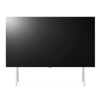 LG전자 2022 올레드 evo 4K 245cm (OLED97G2KNA)