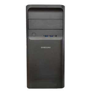 삼성전자 DB400TEA 12세대 I5-12400 I3-12100 G7400 램8G SSD256G Win10pro Win11 Win11pro 사무용 업무용 삼성정품