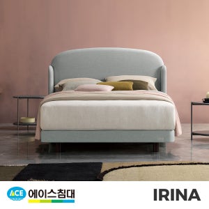 에이스침대 IRINA이리나 CA등급/LQ퀸사이즈