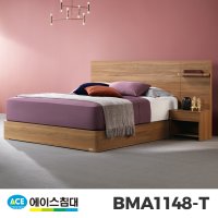 [에이스침대]BMA 1148-T HT-R등급/LK라지킹사이즈