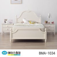 BMA 1034-A CA등급 / SS 슈퍼싱글사이즈