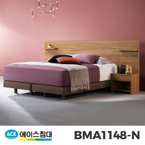 에이스침대 BMA 1148-N HT-L등급/K킹사이즈
