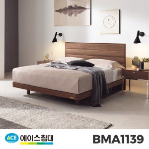 에이스침대 BMA1139-E AB3등급/LQ퀸사이즈