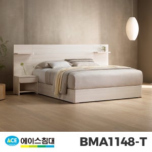 에이스침대 BMA 1148-T HT-R등급/K3킹사이즈