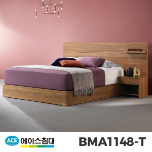 에이스침대 BMA 1148-T HT-B등급/LK라지킹사이즈