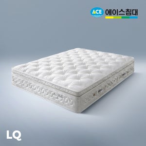 에이스침대 원매트리스 AB3ACE BELLA3/LQ