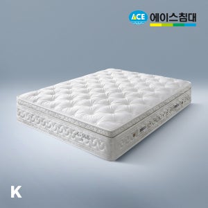 에이스침대 원매트리스 AB3ACE BELLA3/K3