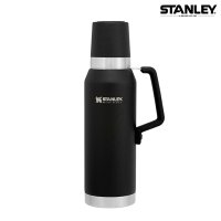 스탠리 stanley 마스터 보온병