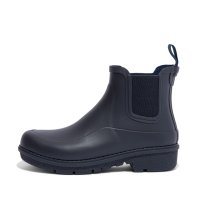 핏플랍 첼시 장화 Chelsea Rain Boots