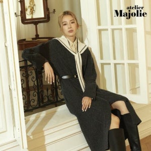 광고 메인 이미지