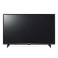 LG전자 2022 LED HD 80cm (32LQ635BKNA)